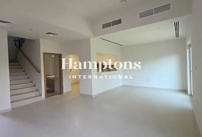 76176334 - Property Image 2