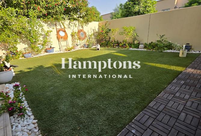 76176334 - صورة العقار 3