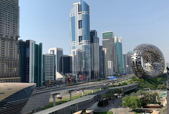 109057265 - Property Main Image