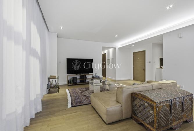 64428826 - صورة العقار 3