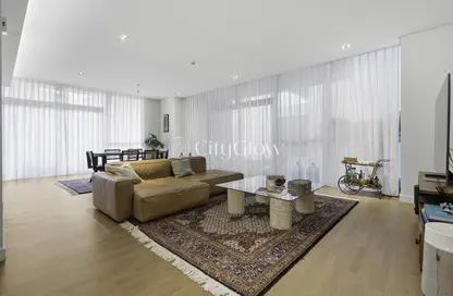 شقة - 2 غرف نوم - 4 حمامات للبيع في 16 بناية - سيتي ووك السكنية - سيتي ووك - دبي