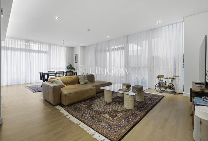 64428826 - الصورة الرئيسية للعقار