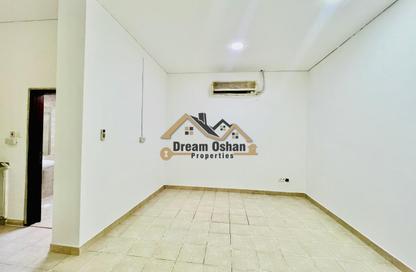 Apartment - Studio - 1 Bathroom for rent in Silicon Avenue - Dubai Silicon Oasis - Dubai