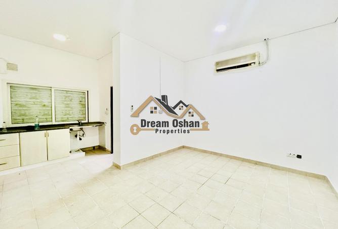 137454768 - Property Main Image