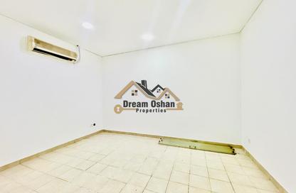 Apartment - Studio - 1 Bathroom for rent in Silicon Avenue - Dubai Silicon Oasis - Dubai