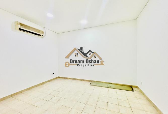 137454768 - Property Image 3