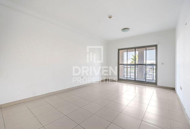 69092969 - Property Image 3