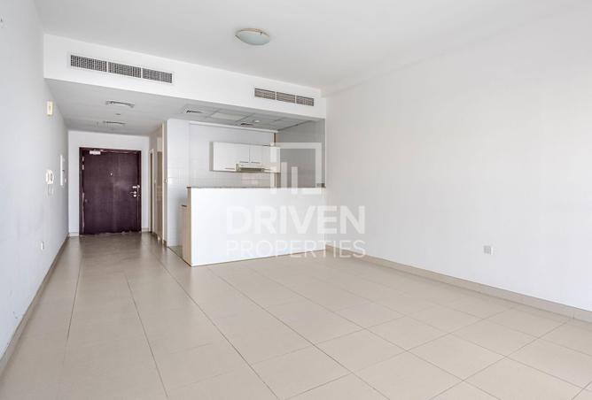 69092969 - Property Main Image
