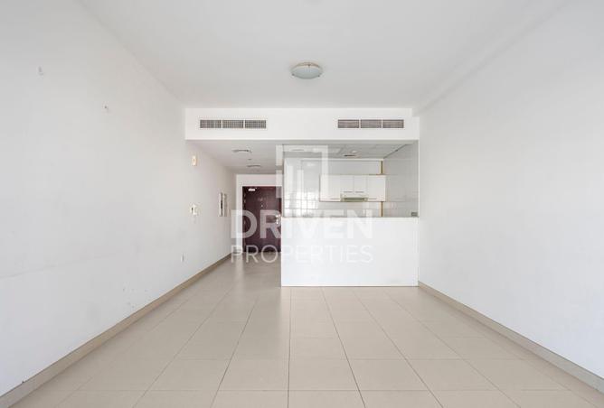 69092969 - Property Image 2