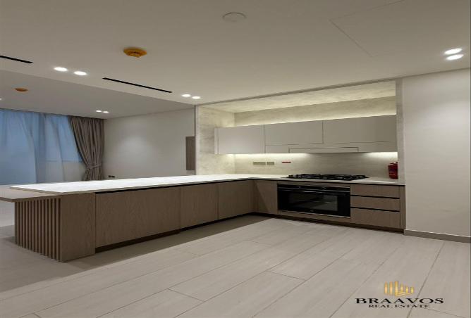 109497688 - Property Main Image