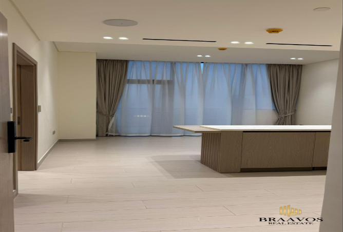 109497688 - Property Image 2