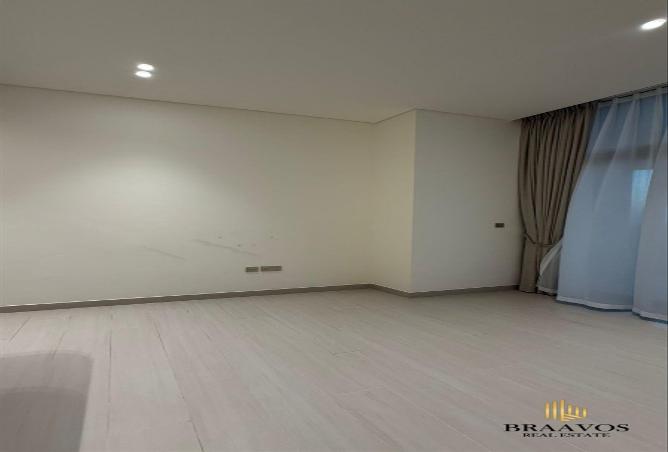 109497688 - Property Image 3