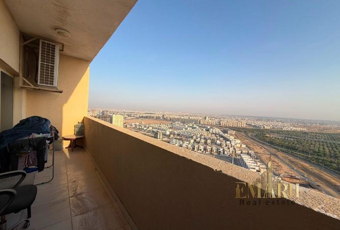 145096114 - صورة العقار 3