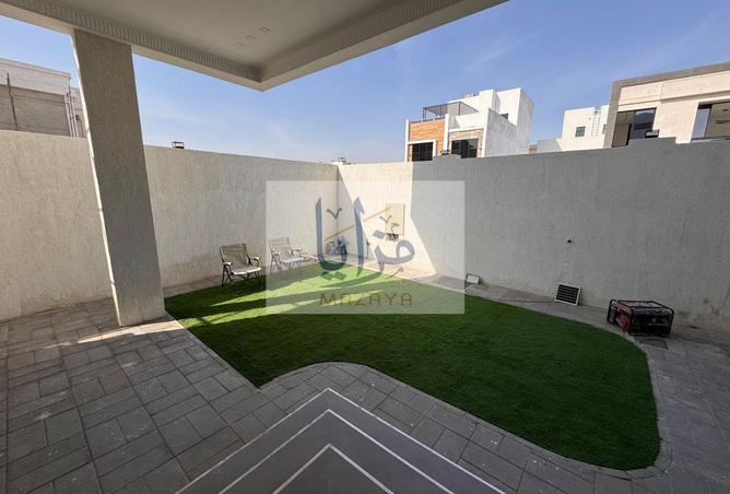 105550169 - صورة العقار 3