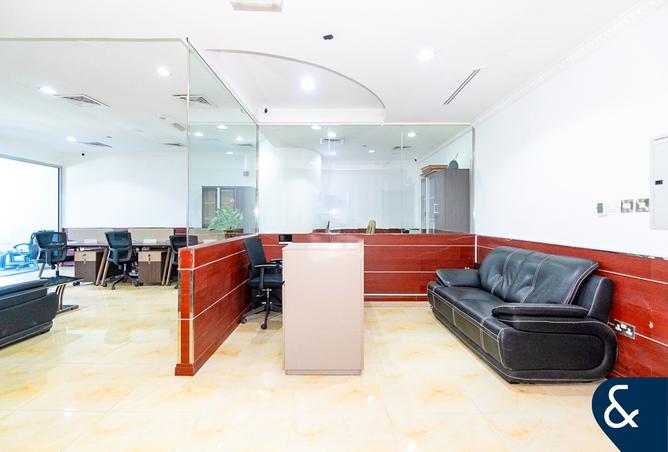 129735090 - Property Image 3