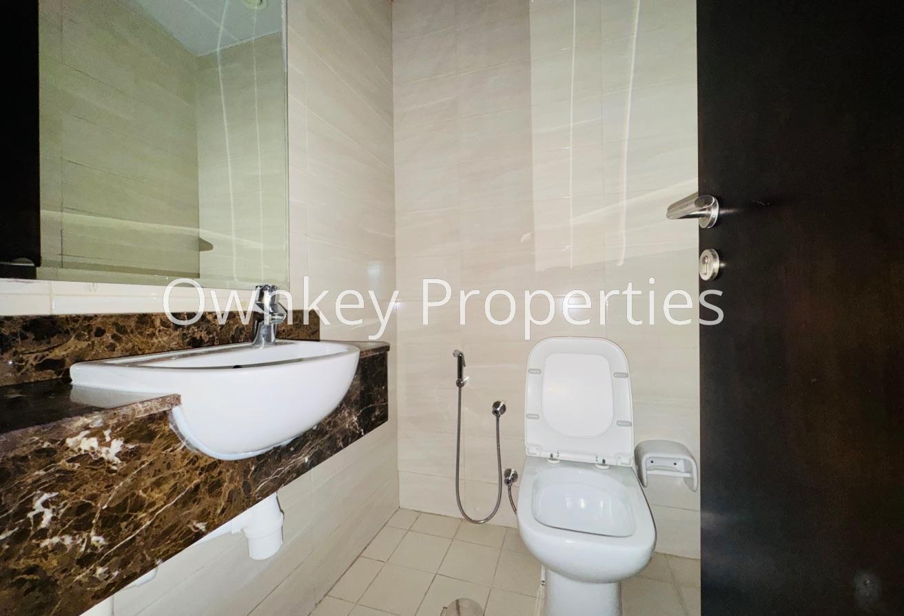 Beautiful 1BHK | Pool View | Ready To Move photo 14