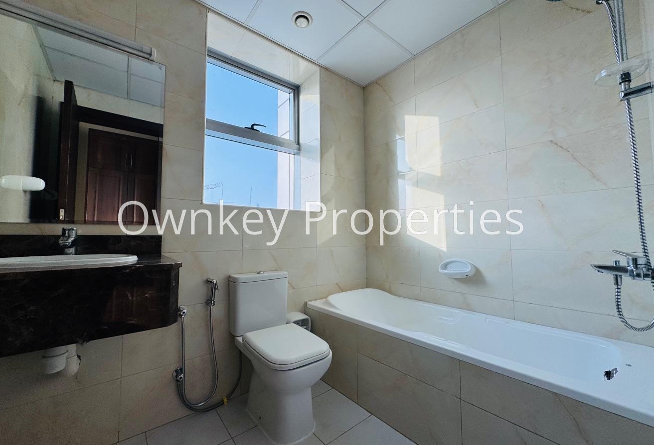 Beautiful 1BHK | Pool View | Ready To Move photo 13