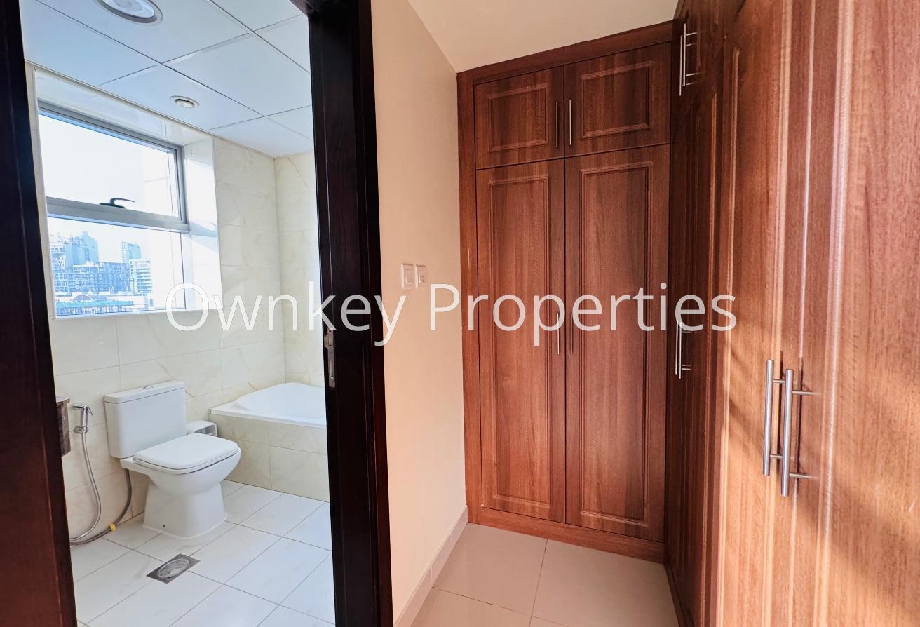 Beautiful 1BHK | Pool View | Ready To Move photo 12