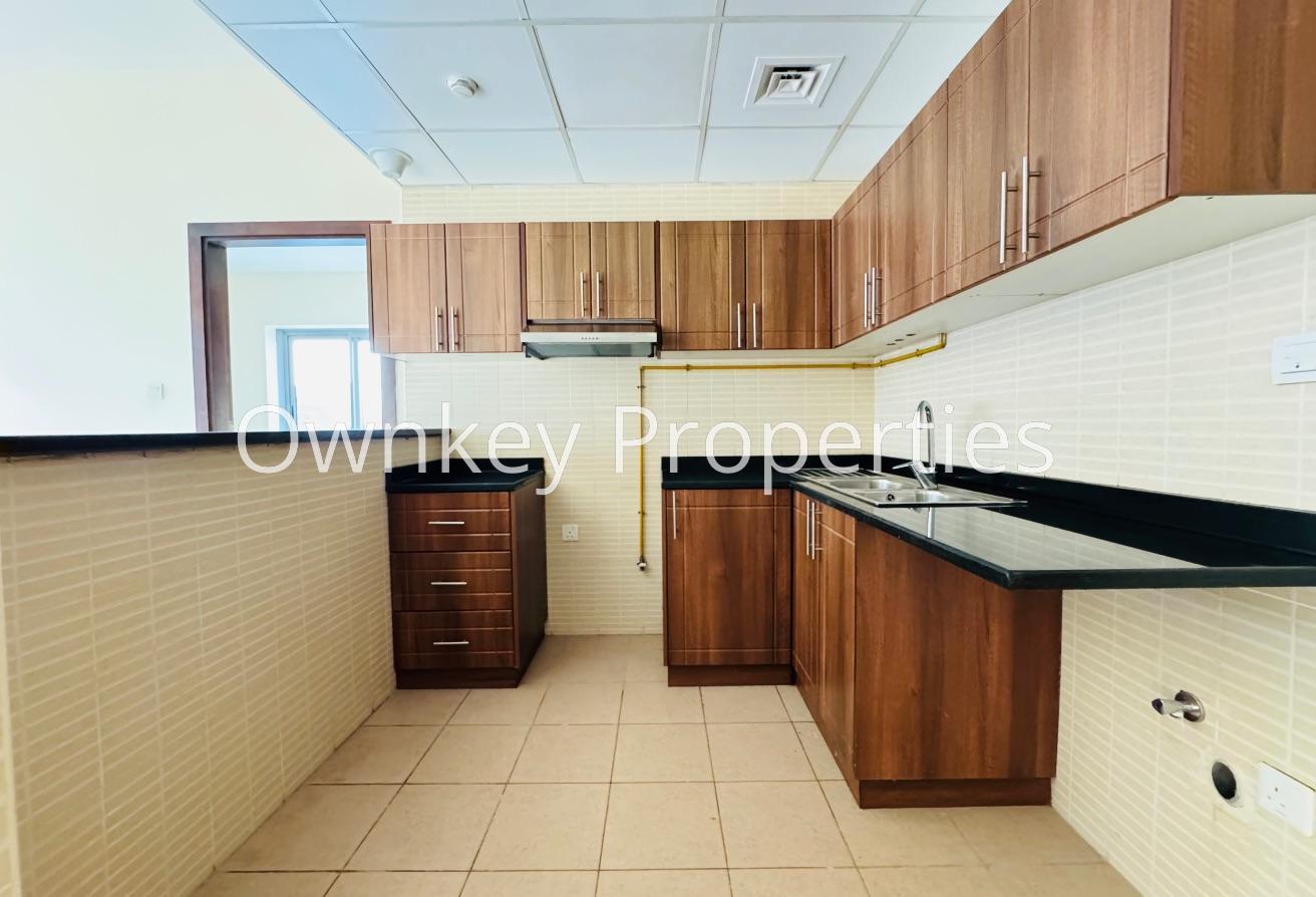 Beautiful 1BHK | Pool View | Ready To Move photo 6