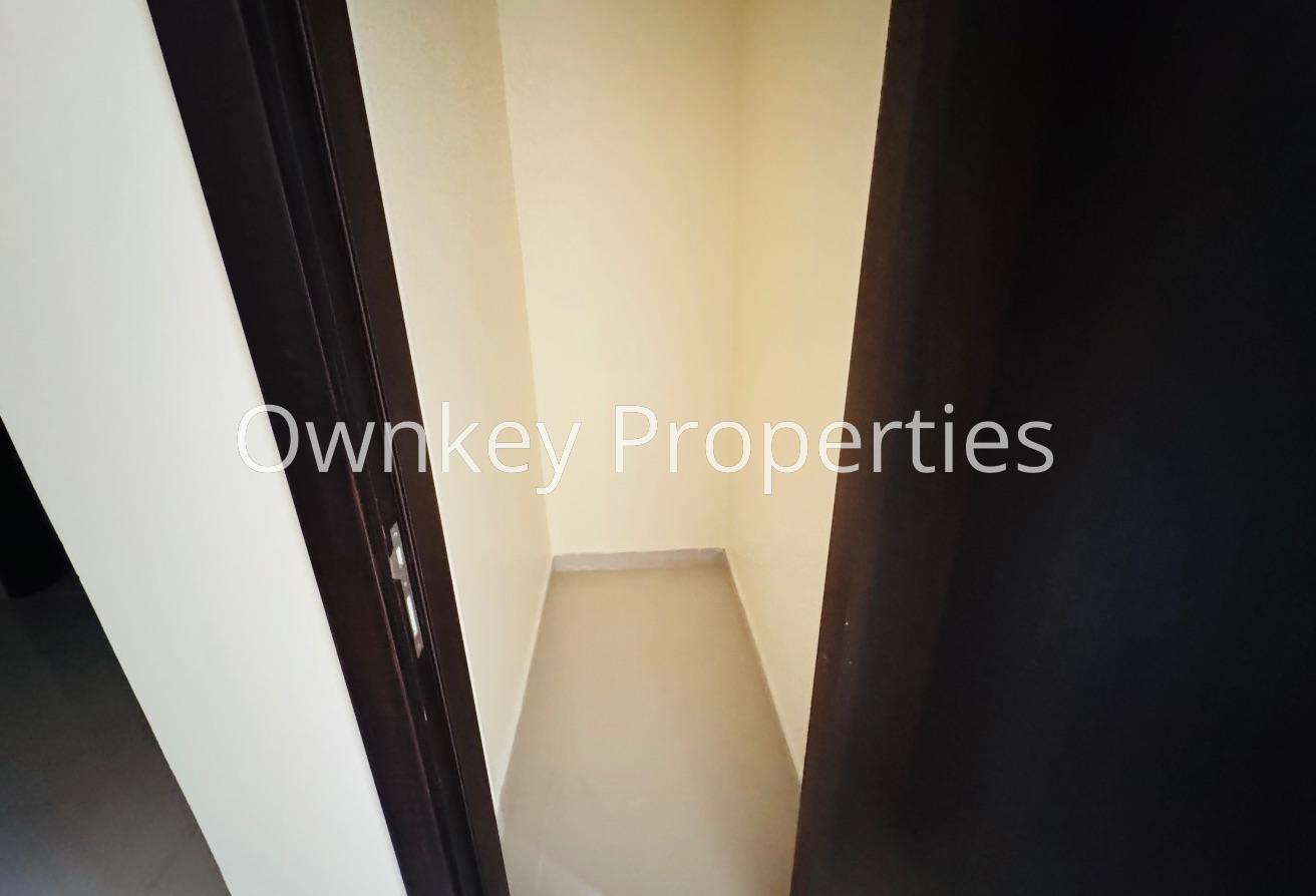 Beautiful 1BHK | Pool View | Ready To Move photo 7