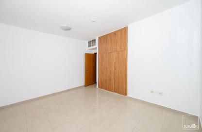 Apartment - 1 Bedroom - 1 Bathroom for rent in Al Fayha Building - Al Taawun Street - Al Taawun - Sharjah