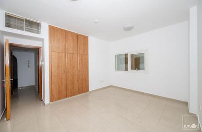 Apartment - 1 Bedroom - 1 Bathroom for rent in Al Fayha Building - Al Taawun Street - Al Taawun - Sharjah