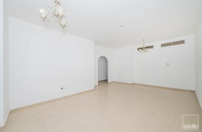 Apartment - 1 Bedroom - 1 Bathroom for rent in Al Fayha Building - Al Taawun Street - Al Taawun - Sharjah