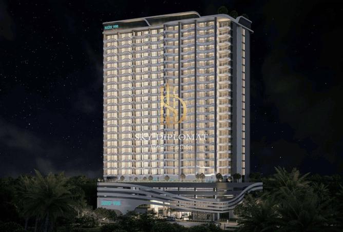 54384390 - Property Main Image