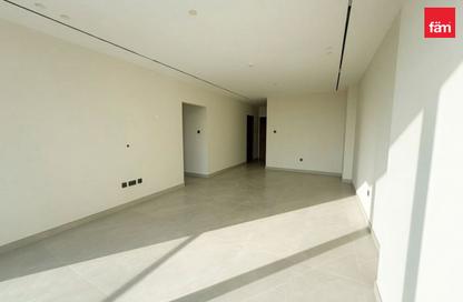 Apartment - 1 - 2 for rent in Tulip Oasis 10 - Majan - Dubai