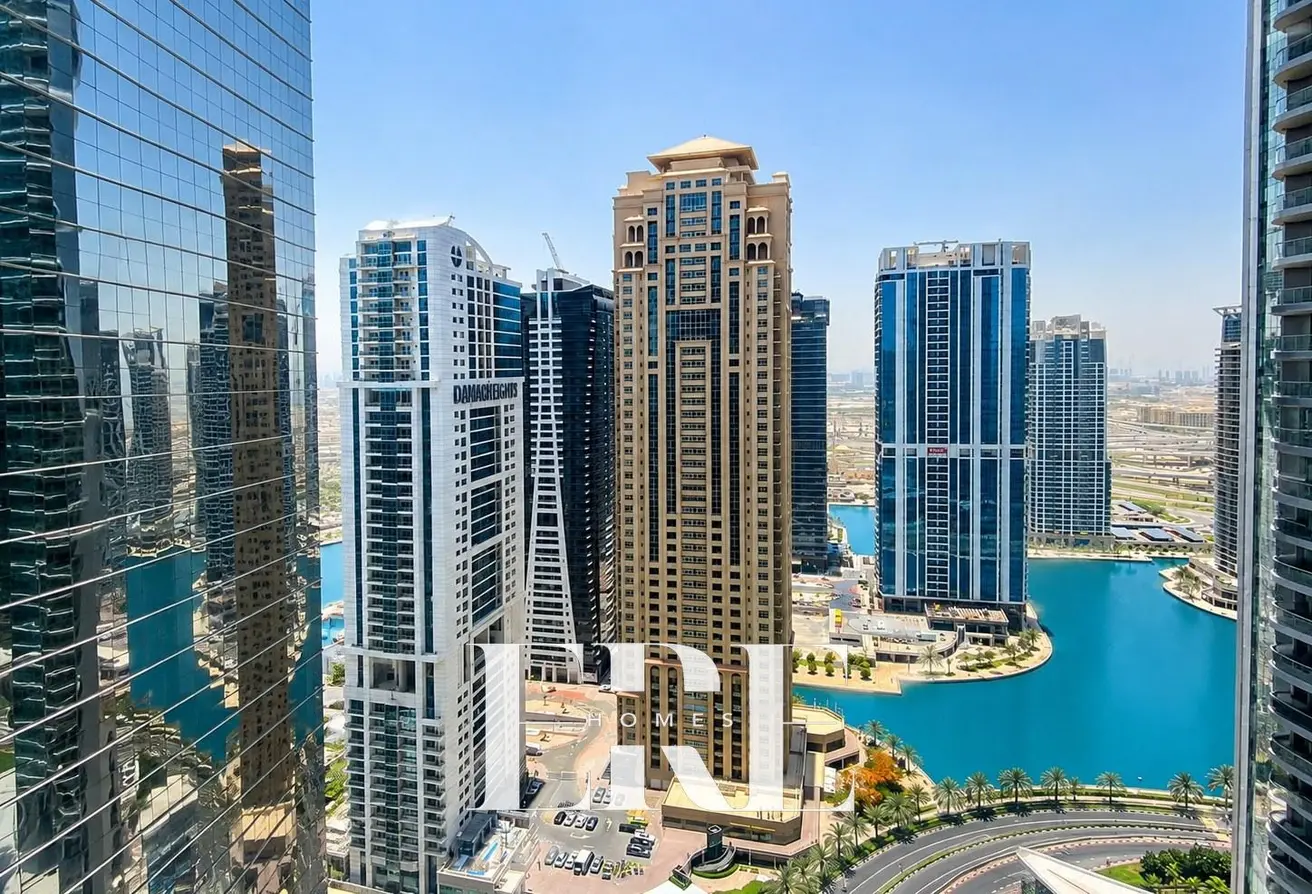 153286206 - الصورة الرئيسية للعقار