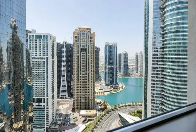 153286206 - صورة العقار 2