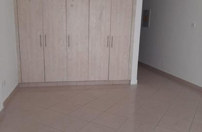 Apartment - Studio - 1 Bathroom for rent in Riviera Lake View - Riviera Residence - International City - Dubai Apartment - Studio - 1 Bathroom for rent in Riviera Lake View - Riviera Residence - International City - Dubai