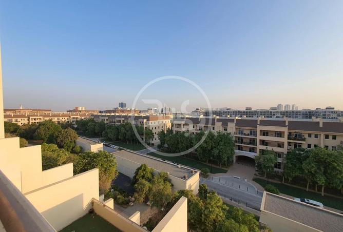 55349086 - صورة العقار 2