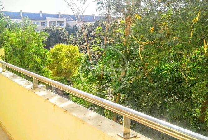 55349086 - صورة العقار 3