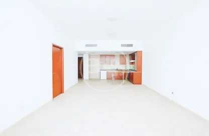 شقة - غرفة نوم - 2 حمامات للبيع في فوكس هيل 2 - فوكس هيل - موتور سيتي - دبي