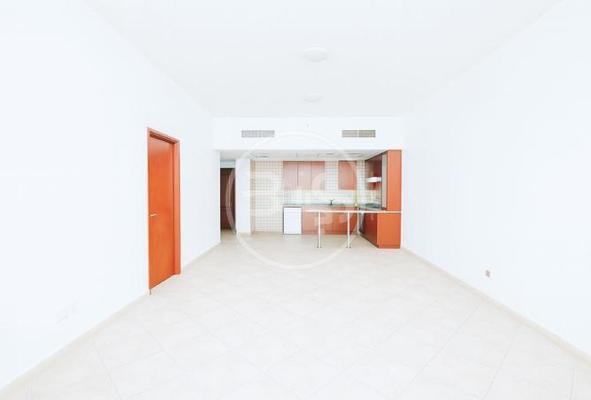 55349086 - الصورة الرئيسية للعقار