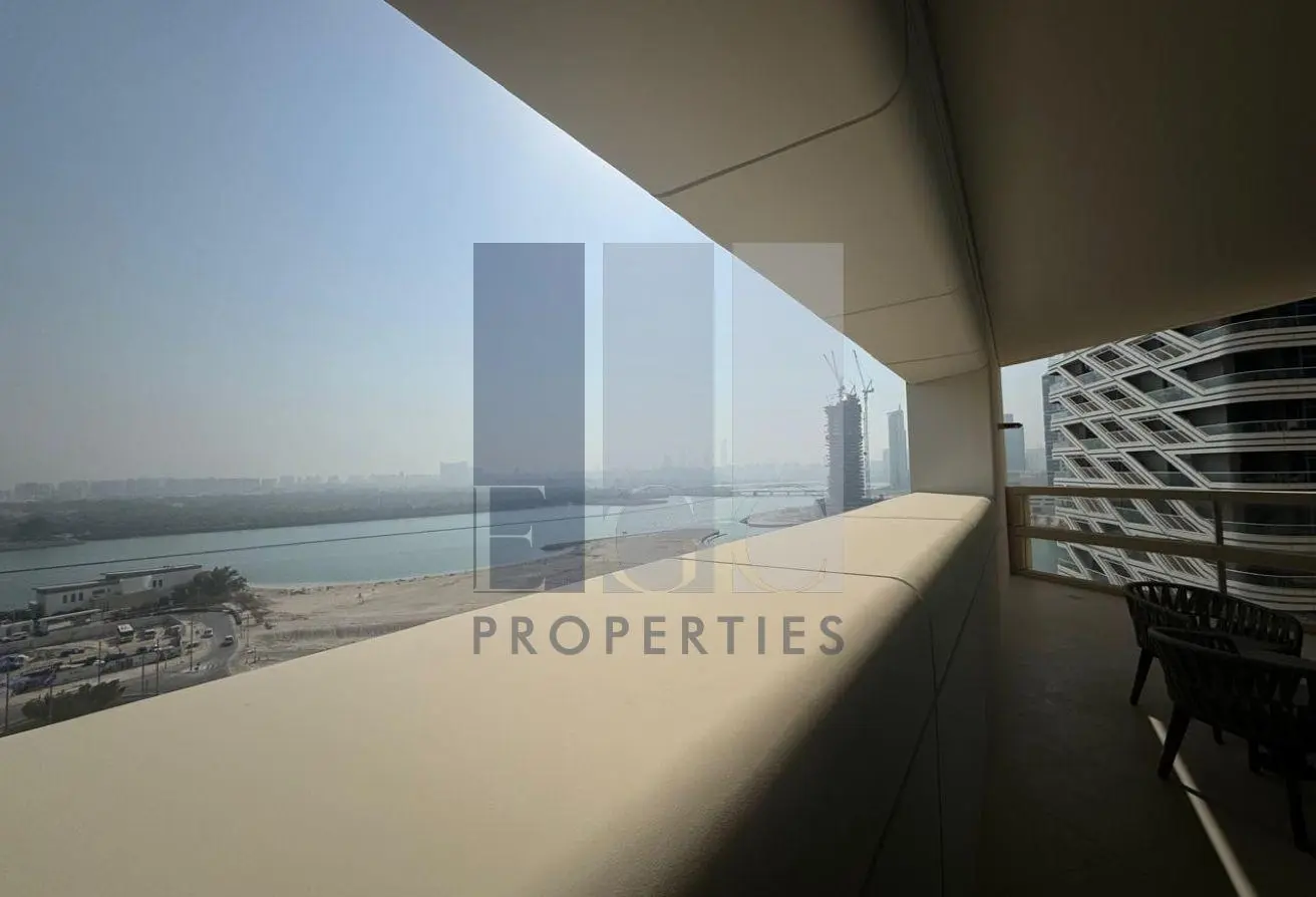 129767264 - Property Main Image