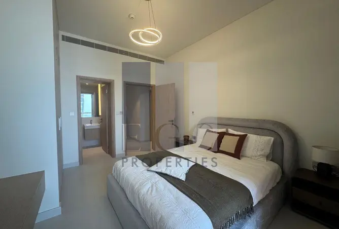 129767264 - Property Image 2