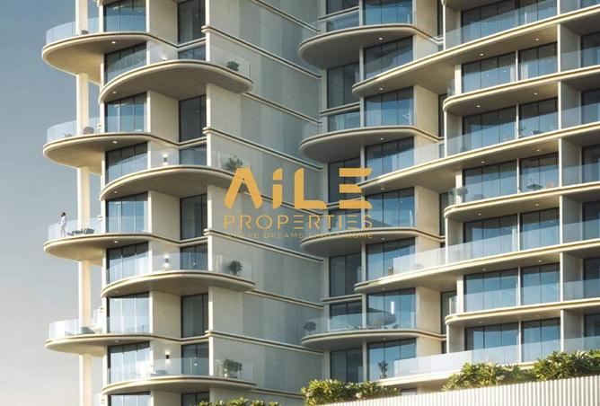 76989596 - صورة العقار 2