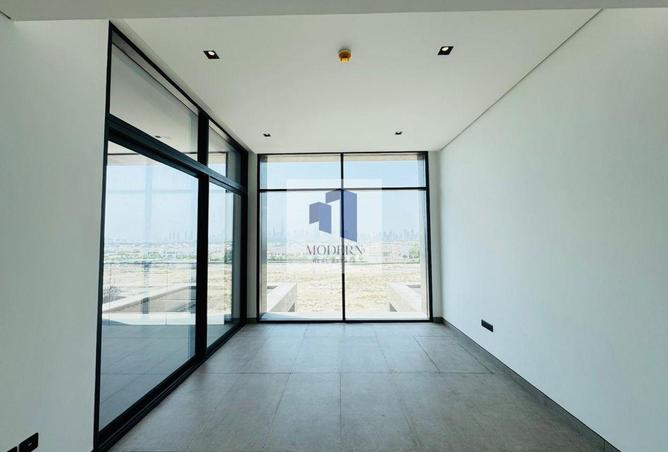 125614337 - Property Image 2