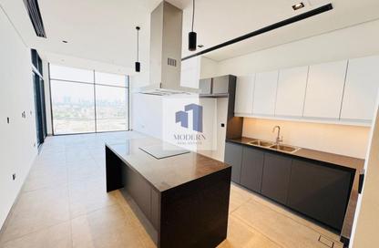 Apartment - 1 Bedroom - 2 Bathrooms for rent in Al Telal 25 - Nad Al Sheba 1 - Nad Al Sheba - Dubai Apartment - 1 Bedroom - 2 Bathrooms for rent in Al Telal 25 - Nad Al Sheba 1 - Nad Al Sheba - Dubai