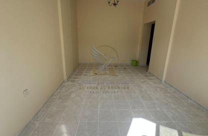 Apartment - 1 - 1 for rent in Al Mahatta - Al Qasimia - Sharjah Apartment - 1 - 1 for rent in Al Mahatta - Al Qasimia - Sharjah