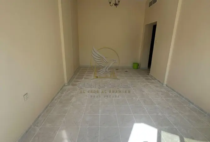 155514912 - Property Image 3