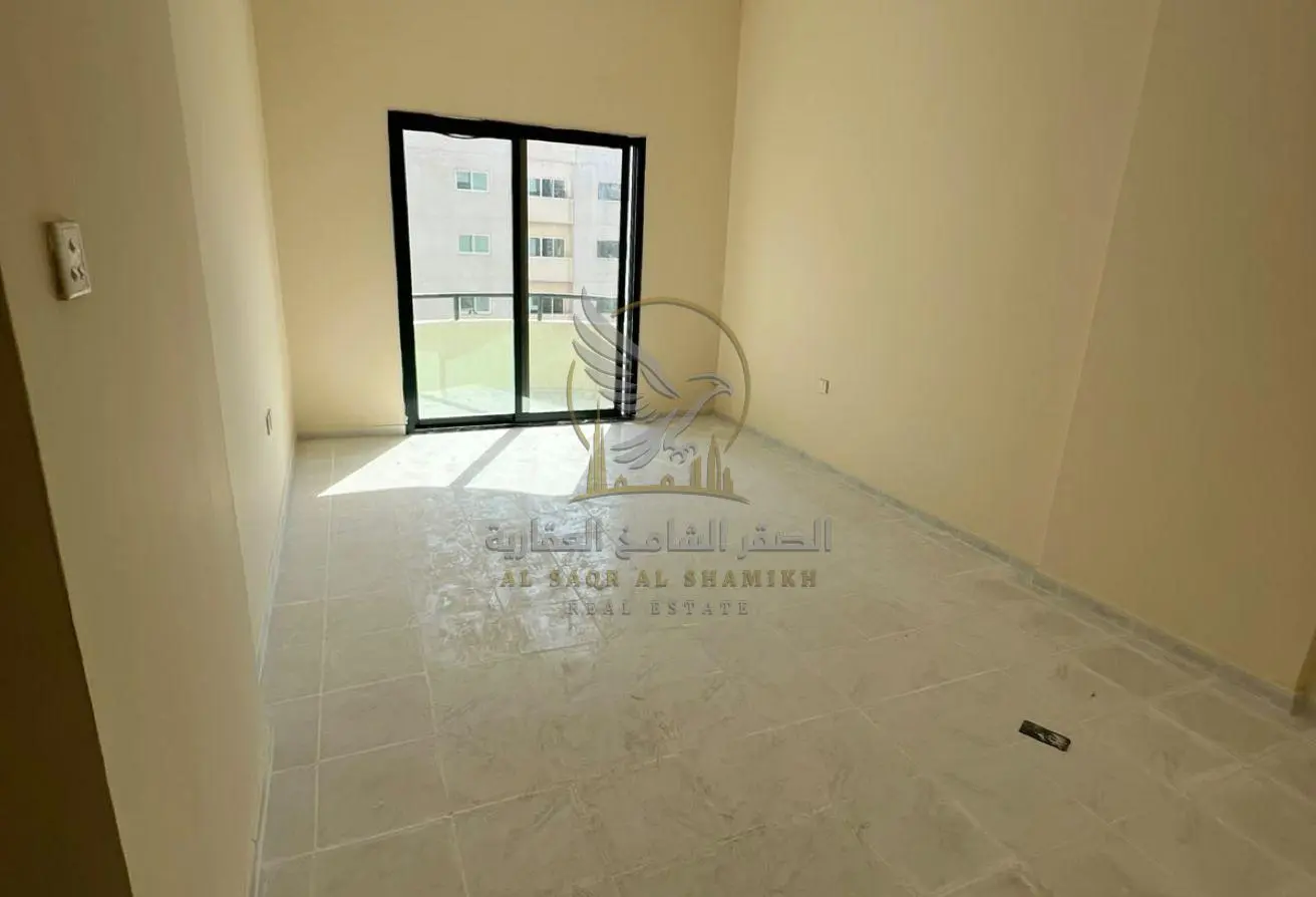 155514912 - Property Main Image