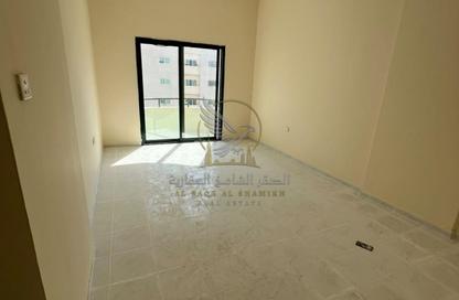 Apartment - 1 - 1 for rent in Al Mahatta - Al Qasimia - Sharjah Apartment - 1 - 1 for rent in Al Mahatta - Al Qasimia - Sharjah