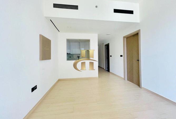 104692597 - Property Main Image