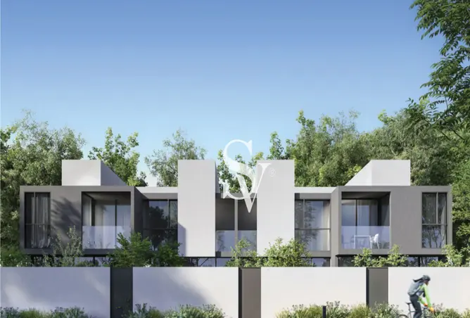 164563667 - Property Image 3