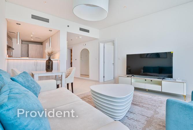 53988773 - Property Image 2