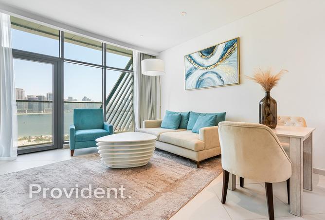 53988773 - Property Image 3