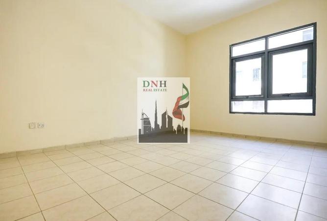 60517926 - صورة العقار 3